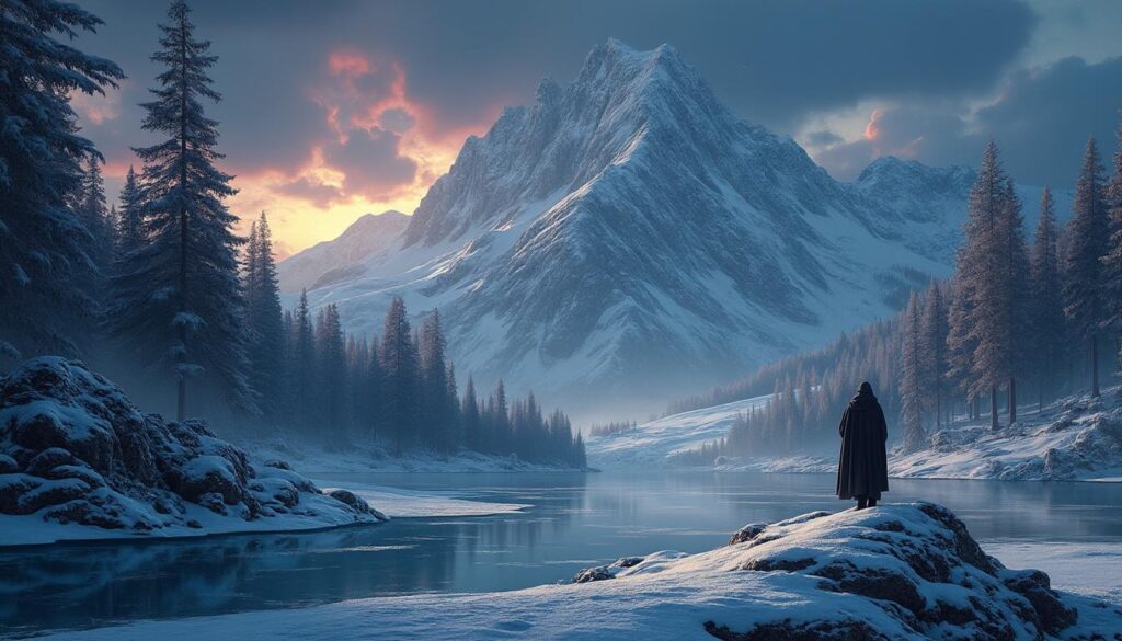 découvrez les coulisses d'uncharted 4 et comment naughty dog a créé une aventure blockbuster inoubliable alliant action, histoire et graphismes exceptionnels.