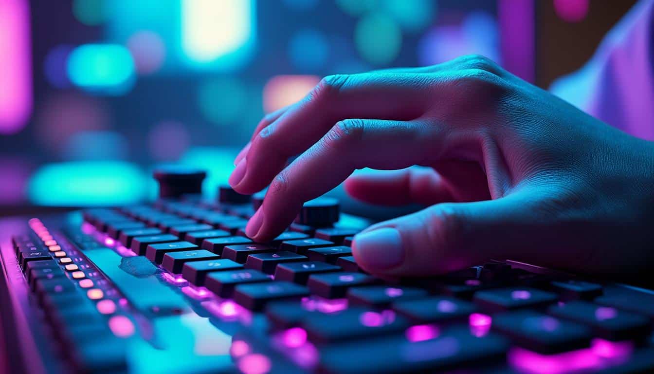 découvrez comment robtop, créateur de geometry dash, utilise la dopamine du mécanisme de 'retry' pour captiver et motiver les joueurs à relever sans cesse de nouveaux défis.