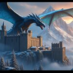 découvrez comment skyrim de bethesda maintient sa longévité record grâce à la communauté active des mods sur nexus, enrichissant sans cesse l'expérience de jeu.