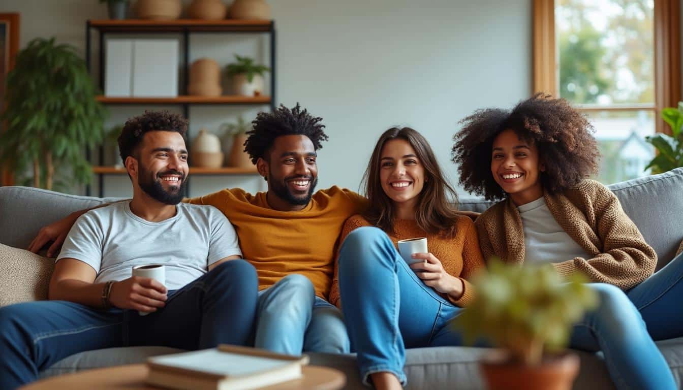 découvrez super smash bros. ultimate, le jeu de combat emblématique de nintendo, parfait pour des parties multi canapé endiablées entre amis et en famille.