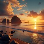 découvrez comment the sims 4 de ea reste un incontournable du jeu de simulation et de la vie virtuelle, captivant des millions de joueurs à travers le monde.