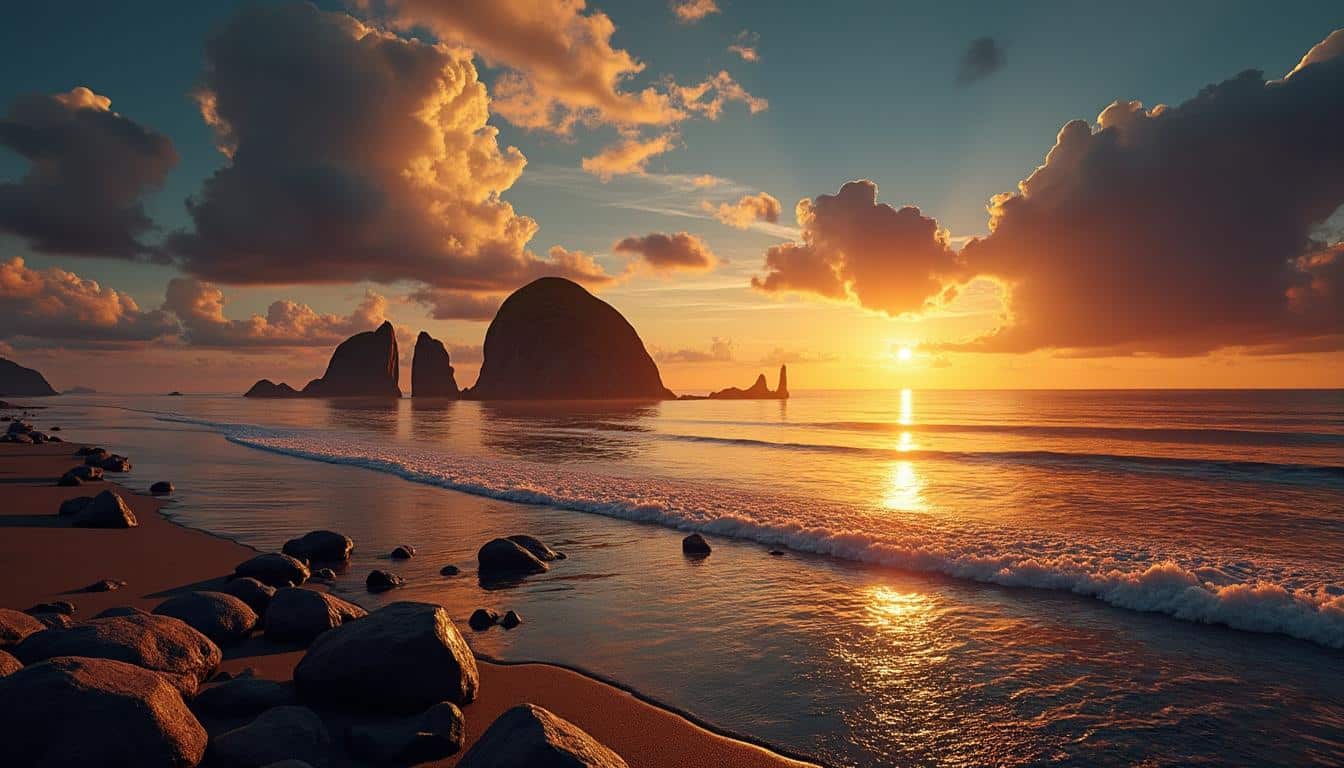 découvrez comment the sims 4 de ea reste un incontournable du jeu de simulation et de la vie virtuelle, captivant des millions de joueurs à travers le monde.