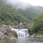 découvrez forza motorsport sur xbox, la simulation de course accessible à tous les passionnés, alliant réalisme et plaisir de jeu grand public.