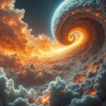 découvrez total war: warhammer iii, une création de creative assembly alliant stratégie épique et affrontements grandioses dans un univers fantastique démesuré.