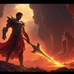 découvrez hades, le jeu d'action-roguelite développé par supergiant games qui a révolutionné le genre avec son gameplay dynamique et son univers captivant.