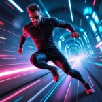 découvrez marvel snap avec ben brode, un jeu mobile ultra-rapide qui révolutionne l'expérience des cartes à collectionner sur smartphone.