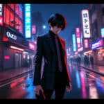découvrez persona 5 royal d'atlus, un rpg stylé et captivant qui vous plonge dans une aventure inoubliable et addictive.