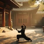 découvrez sifu par sloclap, un jeu de kung-fu unique offrant une expérience intense avec son mode replay infini pour maîtriser chaque mouvement.