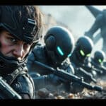 découvrez xcom 2, le jeu de stratégie tactique signé firaxis qui met votre intelligence à rude épreuve. préparez-vous à des défis difficiles où seule la stratégie vous évitera l'humiliation.